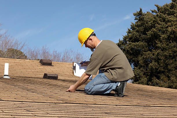 Best Tile Roofing Installation  in Warrensburg, MO